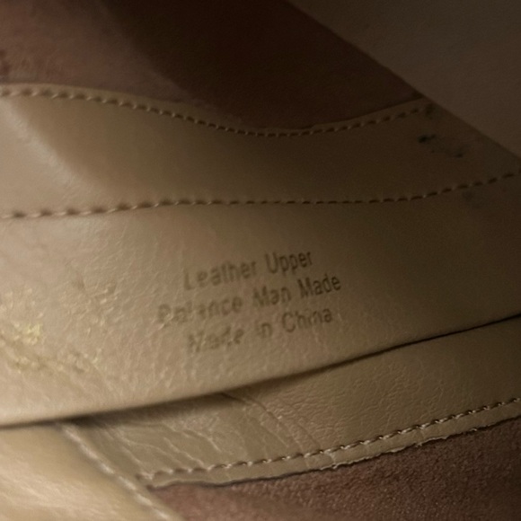 Sam Edelman Black Suede Ankle Booties - Picture 7 of 7